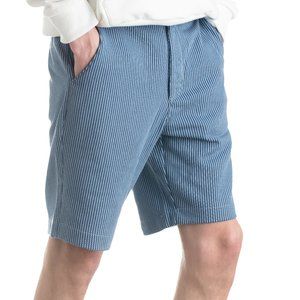 Bonwear Men Terry Cotton Shorts